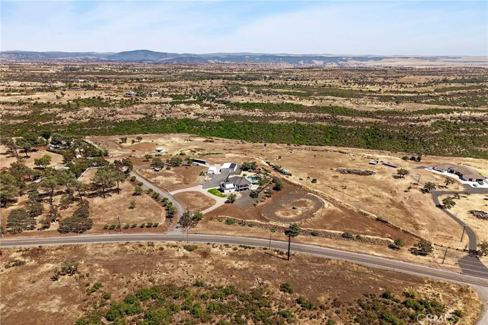 3138 Tangeman Paradise, CA 95969