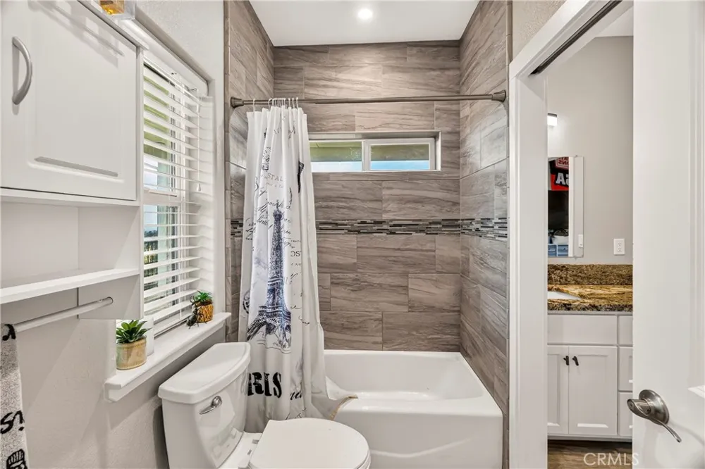 3138 Tangeman Paradise, CA 95969