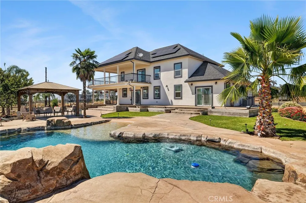 3138 Tangeman Paradise, CA 95969