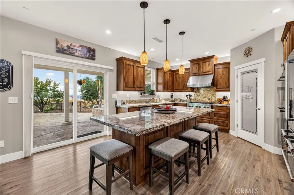 3138 Tangeman Paradise, CA 95969