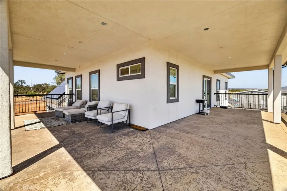 3138 Tangeman Paradise, CA 95969