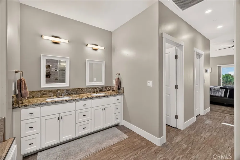 3138 Tangeman Paradise, CA 95969