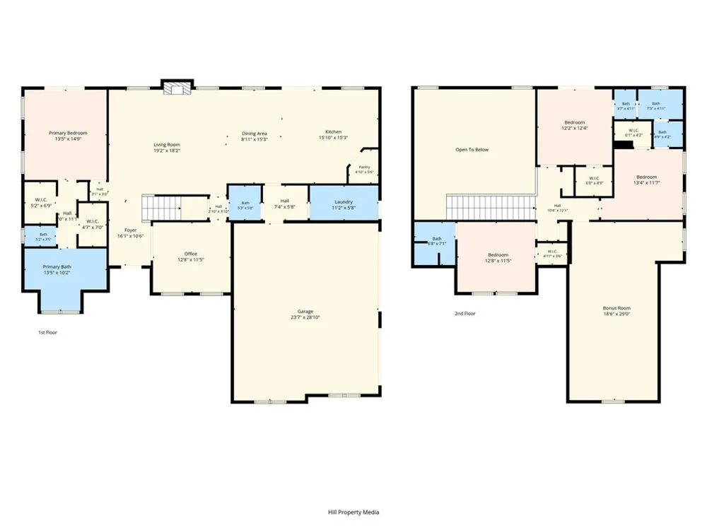 3138 Tangeman Paradise, CA 95969