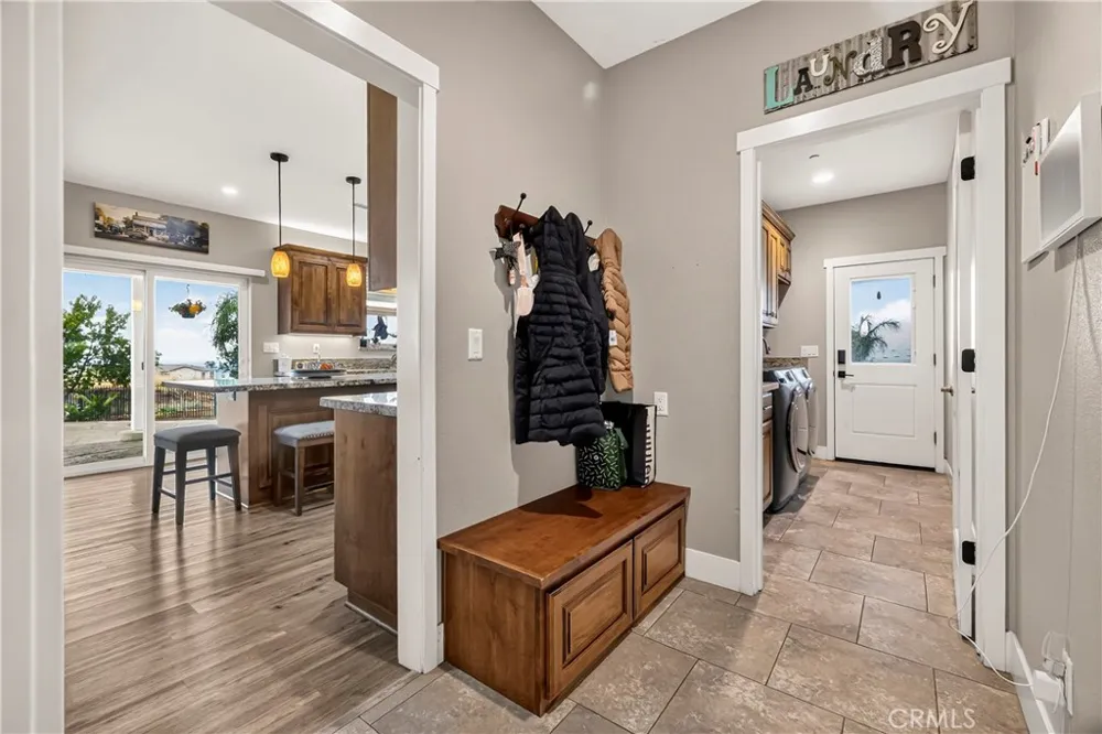 3138 Tangeman Paradise, CA 95969