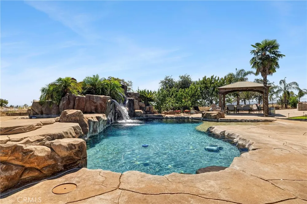 3138 Tangeman Paradise, CA 95969