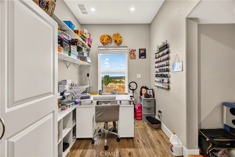3138 Tangeman Paradise, CA 95969