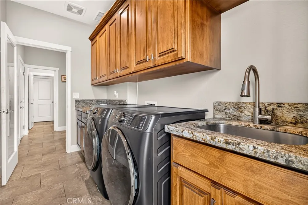 3138 Tangeman Paradise, CA 95969