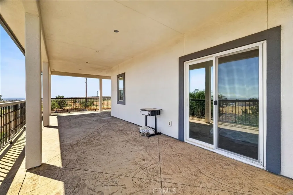 3138 Tangeman Paradise, CA 95969