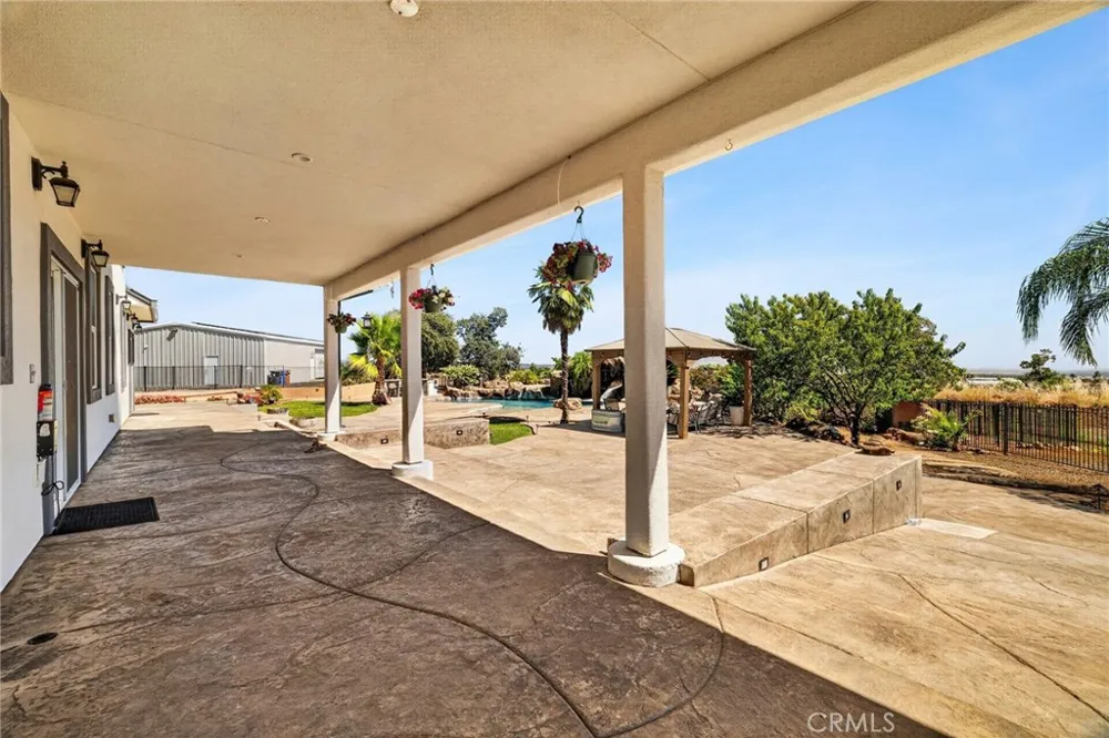 3138 Tangeman Paradise, CA 95969