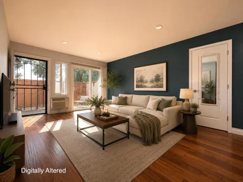 444 Dempsey Road #147