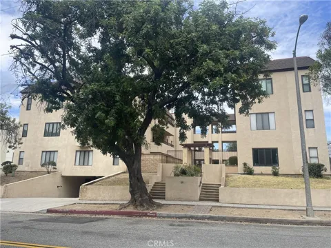 121 S Wilson #103