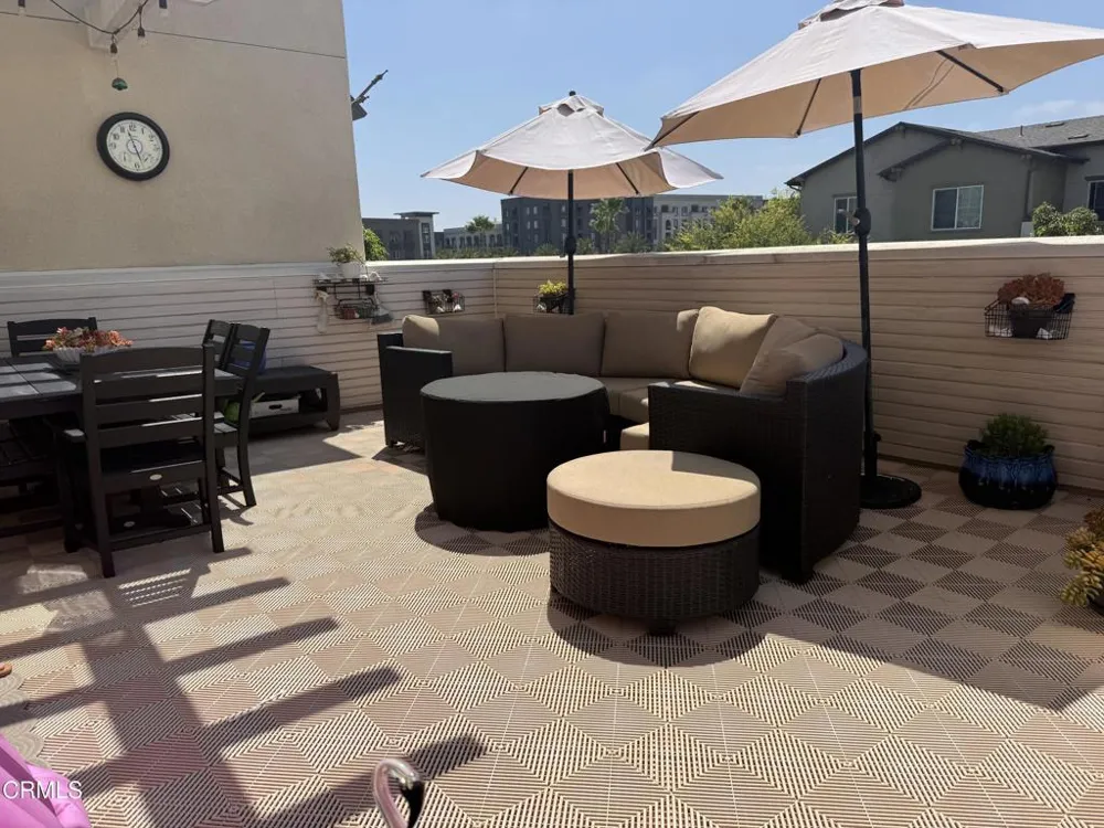 501 Winchester Drive Oxnard, CA 93036