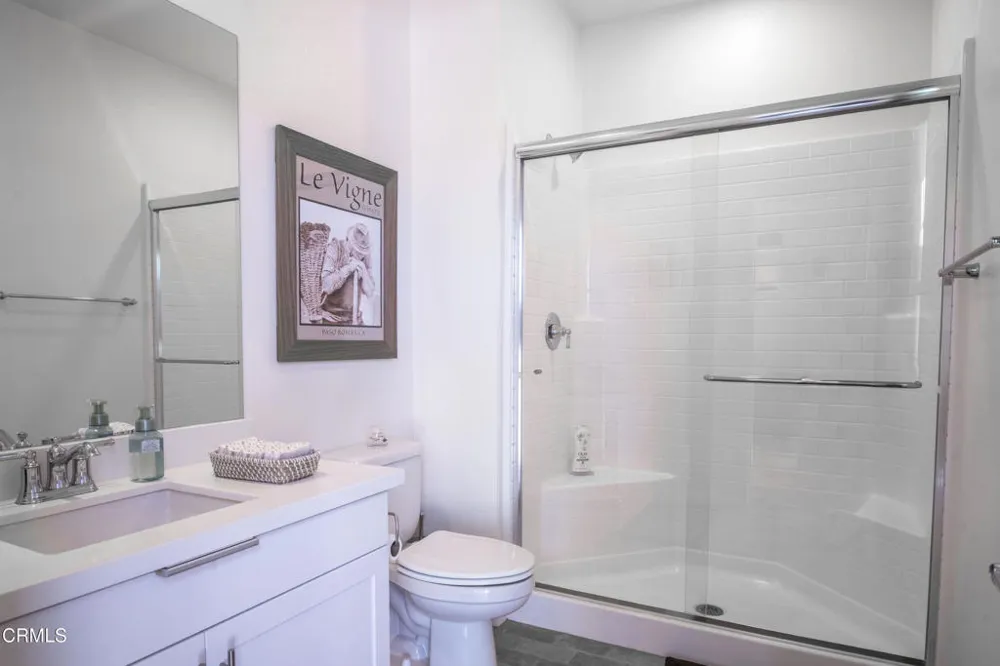 501 Winchester Drive Oxnard, CA 93036