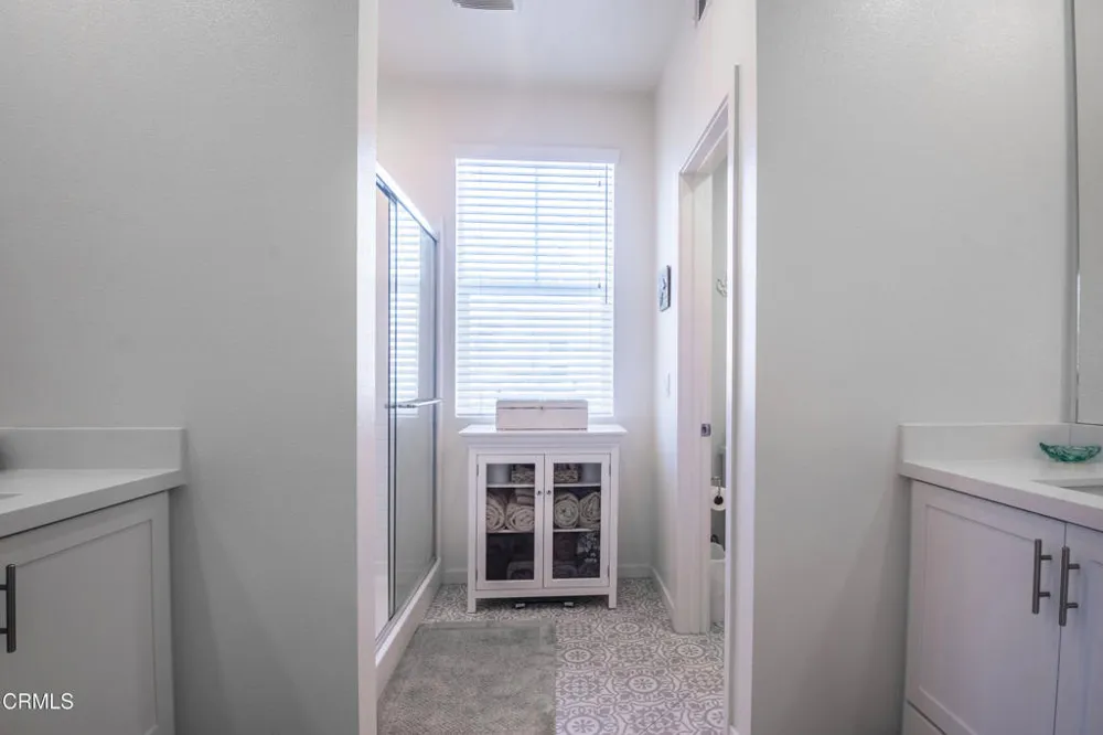501 Winchester Drive Oxnard, CA 93036