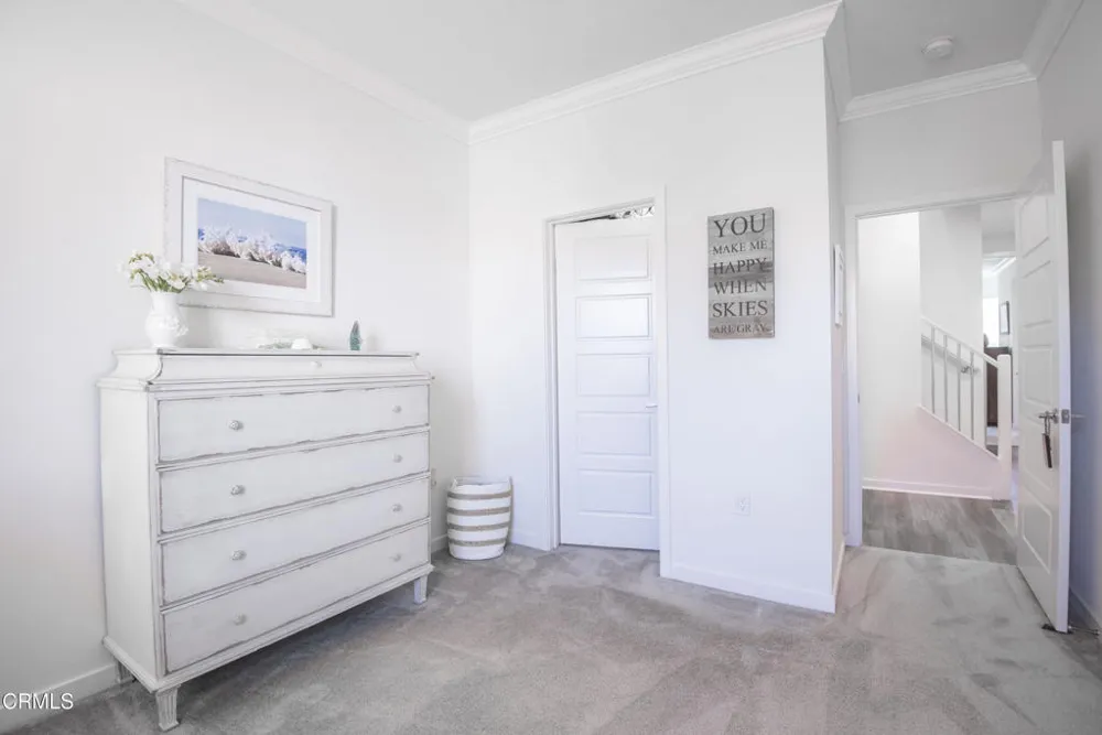 501 Winchester Drive Oxnard, CA 93036