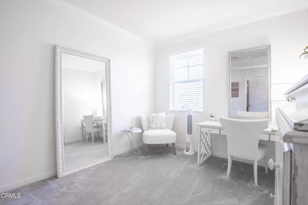 501 Winchester Drive Oxnard, CA 93036