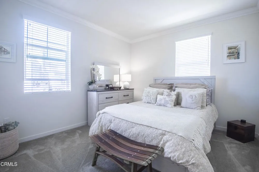 501 Winchester Drive Oxnard, CA 93036