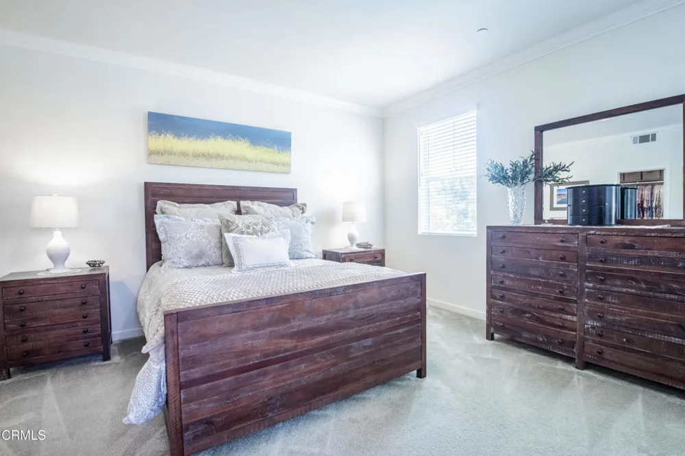 501 Winchester Drive Oxnard, CA 93036