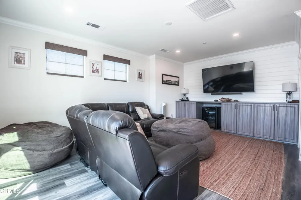 501 Winchester Drive Oxnard, CA 93036
