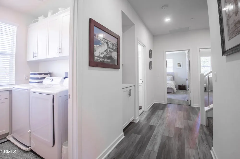 501 Winchester Drive Oxnard, CA 93036