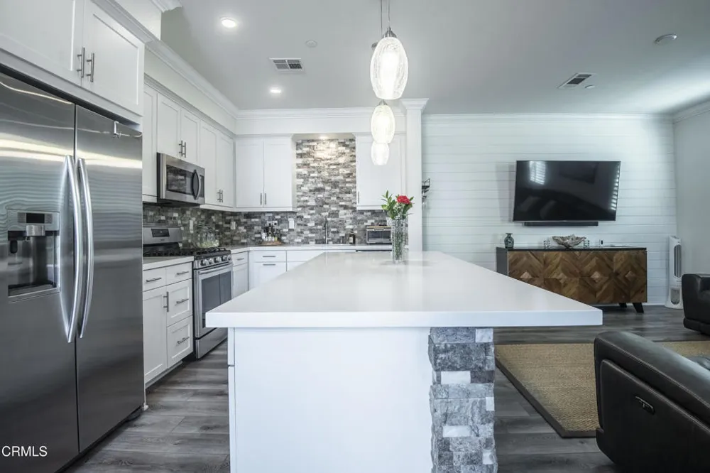 501 Winchester Drive Oxnard, CA 93036