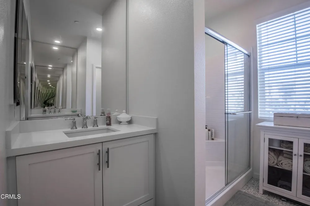 501 Winchester Drive Oxnard, CA 93036