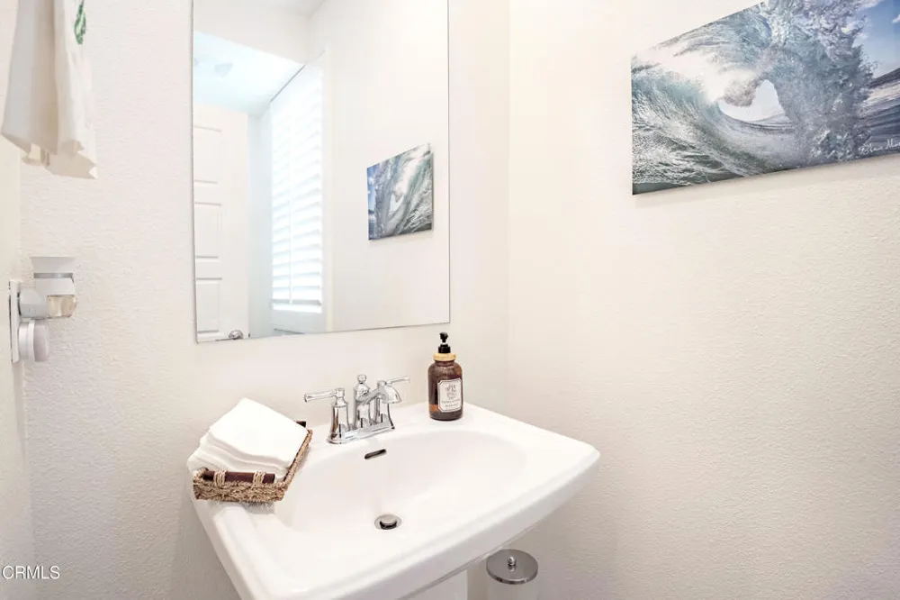 501 Winchester Drive Oxnard, CA 93036
