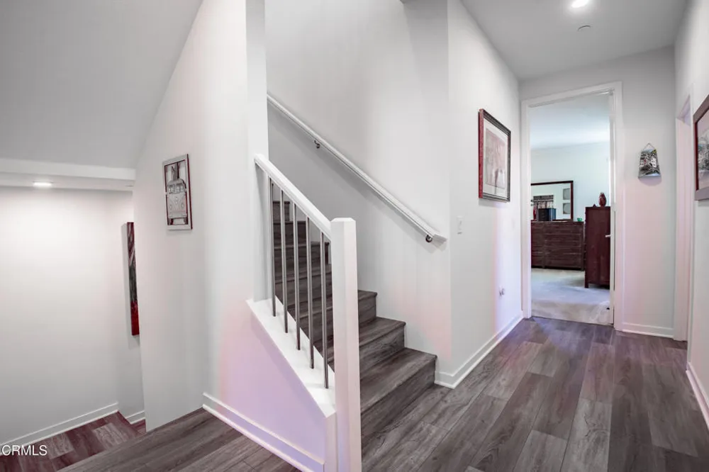 501 Winchester Drive Oxnard, CA 93036