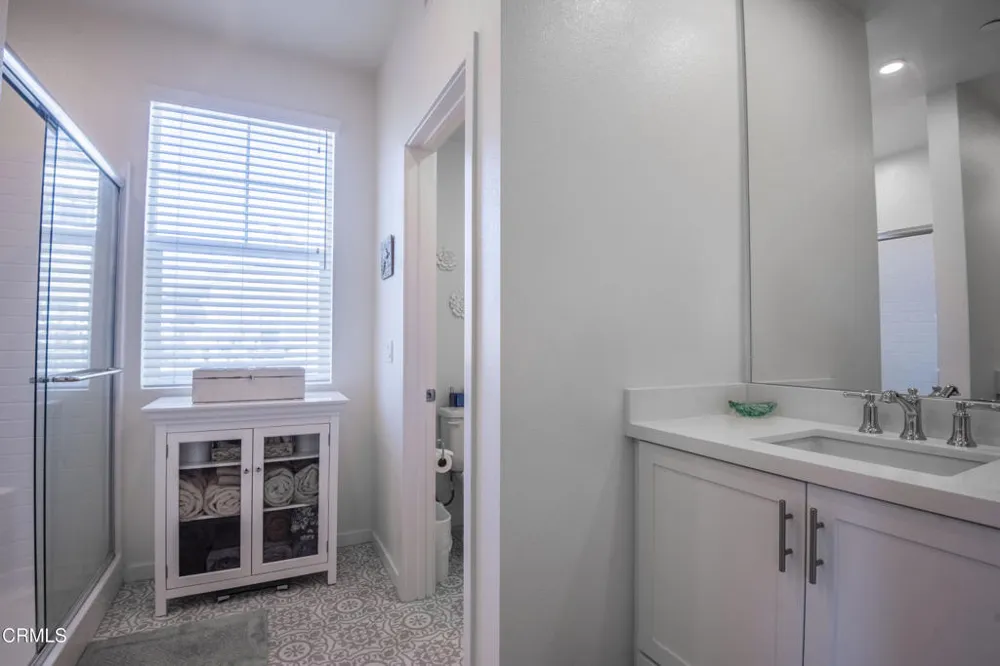 501 Winchester Drive Oxnard, CA 93036