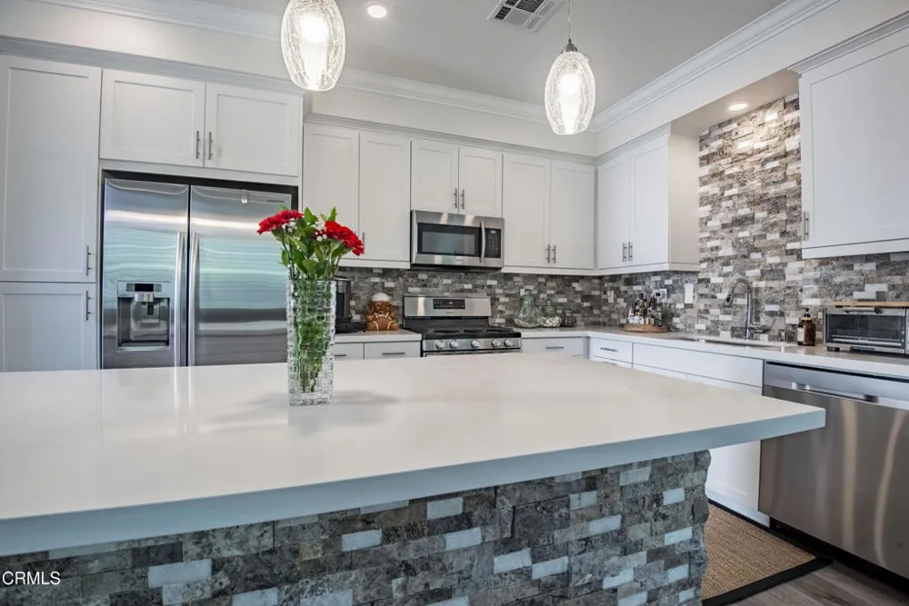 501 Winchester Drive Oxnard, CA 93036