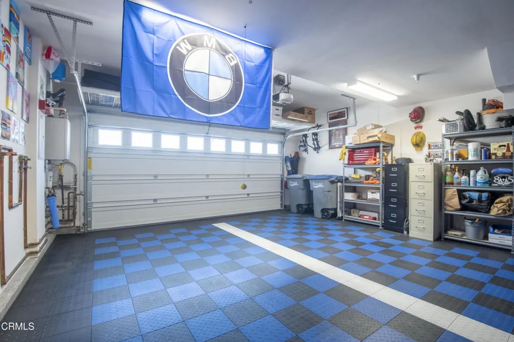501 Winchester Drive Oxnard, CA 93036