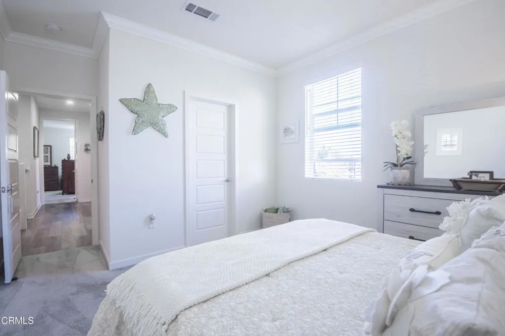 501 Winchester Drive Oxnard, CA 93036