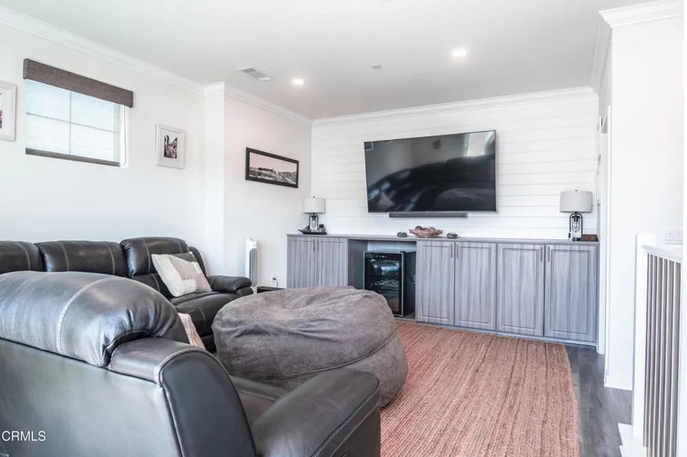 501 Winchester Drive Oxnard, CA 93036