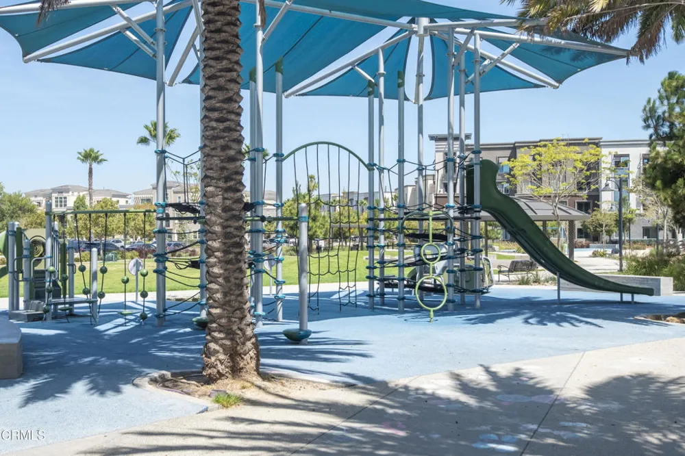 501 Winchester Drive Oxnard, CA 93036