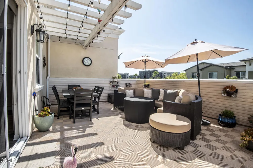 501 Winchester Drive Oxnard, CA 93036
