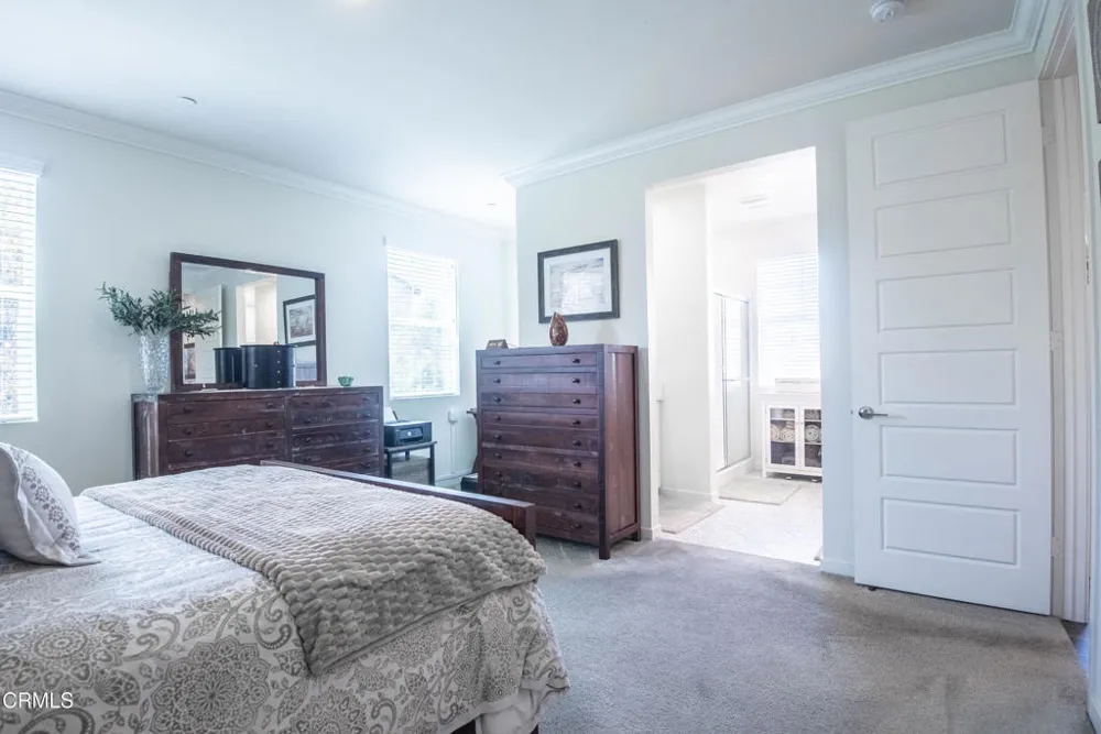501 Winchester Drive Oxnard, CA 93036