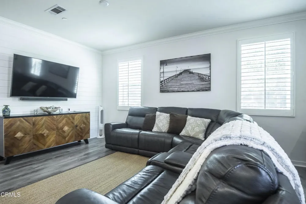 501 Winchester Drive Oxnard, CA 93036