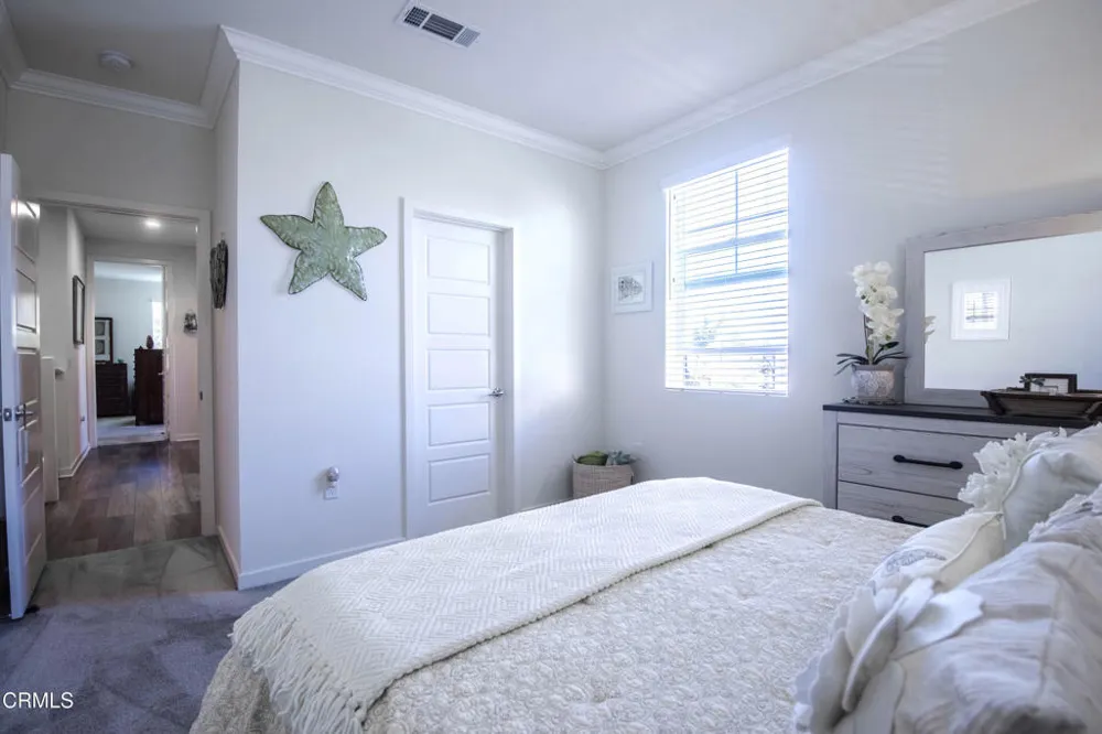 501 Winchester Drive Oxnard, CA 93036