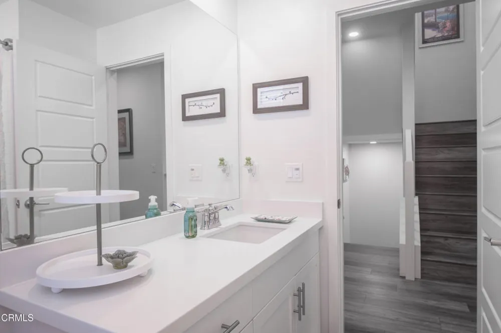 501 Winchester Drive Oxnard, CA 93036