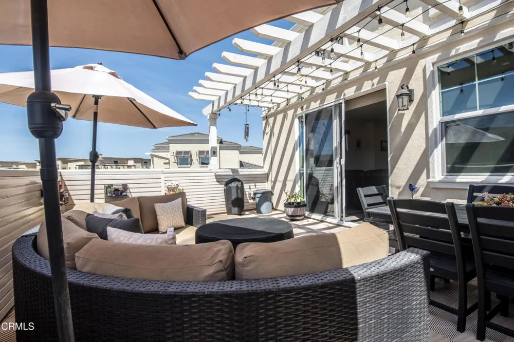 501 Winchester Drive Oxnard, CA 93036