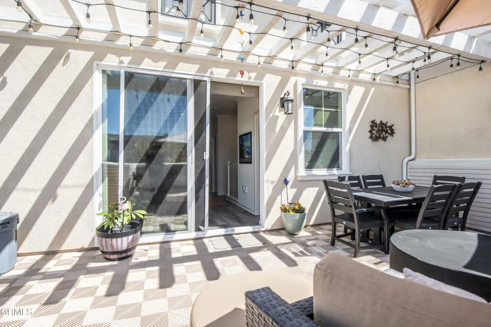 501 Winchester Drive Oxnard, CA 93036