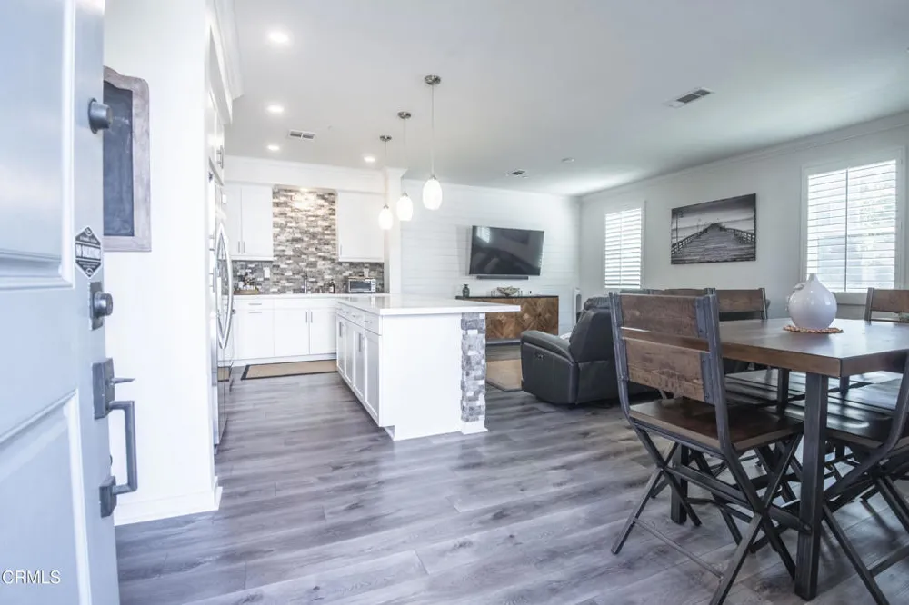 501 Winchester Drive Oxnard, CA 93036