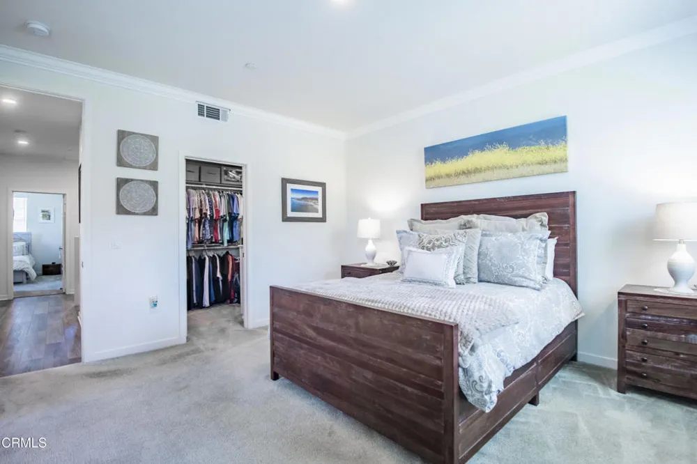 501 Winchester Drive Oxnard, CA 93036