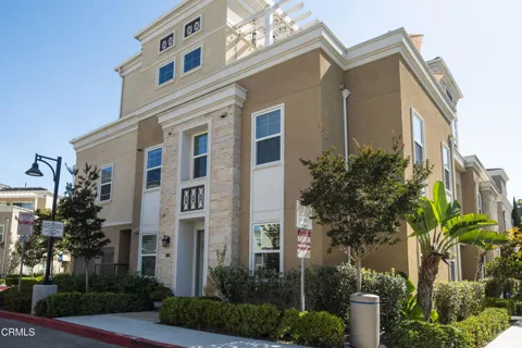 501 Winchester Drive