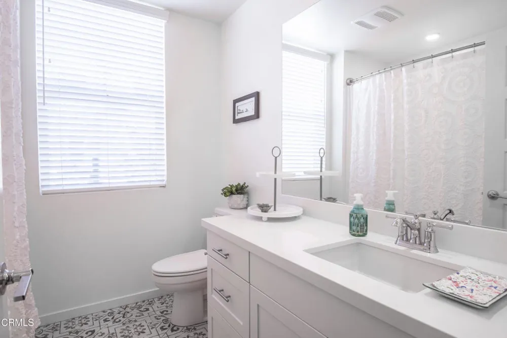 501 Winchester Drive Oxnard, CA 93036