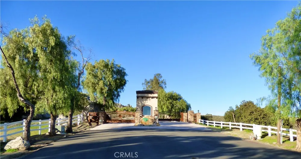 23685 Tapatia Road Homeland, CA 92548