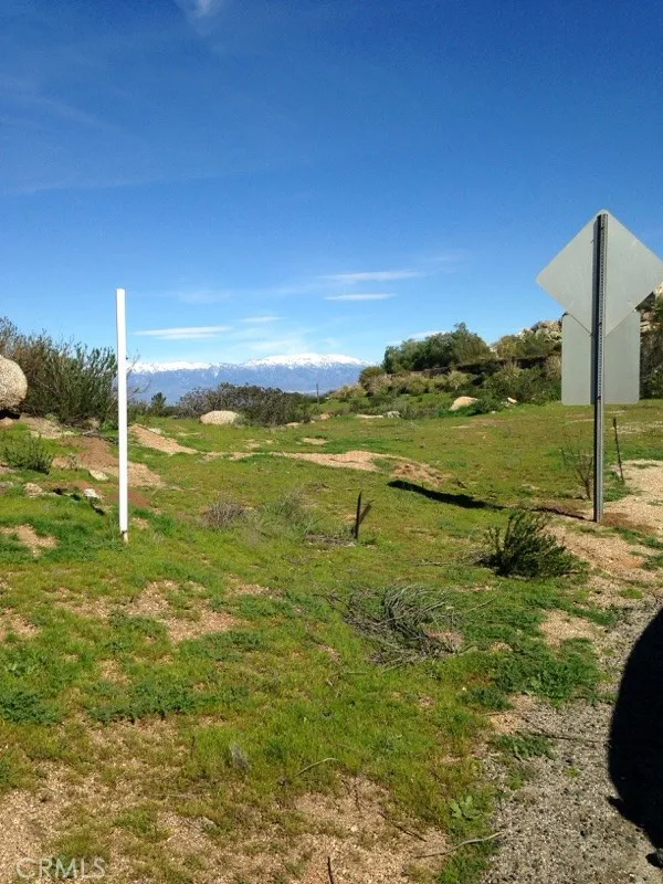 23685 Tapatia Road Homeland, CA 92548