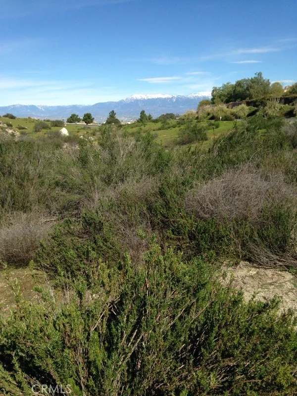 23685 Tapatia Road Homeland, CA 92548