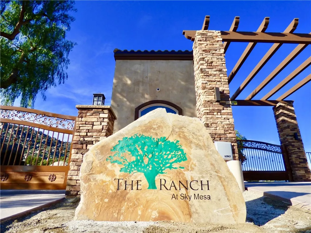 23685 Tapatia Road Homeland, CA 92548