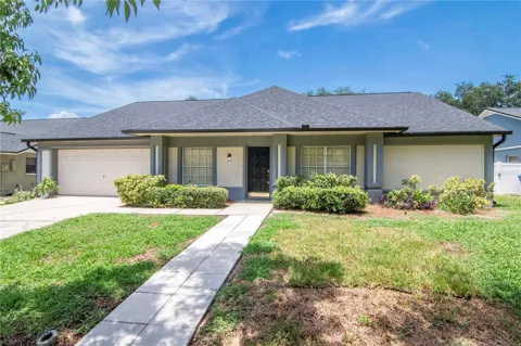 2608 BERRYVINE PLACE